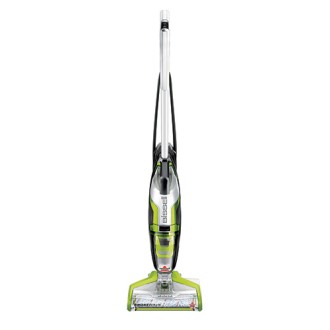 Bissell Crosswave Multi-Surface Wet/Dry Vac
